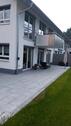 Foto - Wunderschöne Erdgeschoss EG Wohnung mit großem Garten in Bestlage