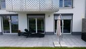 Foto - 3 Zimmer Erdgeschoßwohnung zum Kaufen in Kempten (Allgäu)