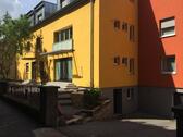 Foto - 3 Zimmer Erdgeschoßwohnung in Bad Neustadt an der Saale