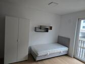 Foto - 1 Zimmer Etagenwohnung zum Kaufen in Nürnberg