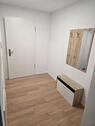 Foto - 1 Zimmer Etagenwohnung in Nürnberg