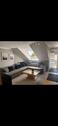 Foto - Provisionsfreie 3,5-Zi.-Mansardenwhg. 74 m², teilrenoviert