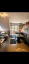Foto - 3.5 Zimmer Dachgeschoßwohnung zum Kaufen in Straubing