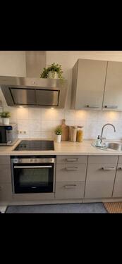 Foto - 3.5 Zimmer Dachgeschoßwohnung in Straubing