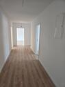 Foto - Moderne Dachgeschoss-ETW in Leverkusen-Wiesdorf – Top Lage