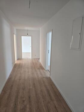 Foto - Moderne Dachgeschoss-ETW in Leverkusen-Wiesdorf – Top Lage