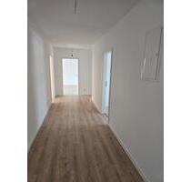 Moderne Dachgeschoss-ETW in Leverkusen-Wiesdorf – Top Lage