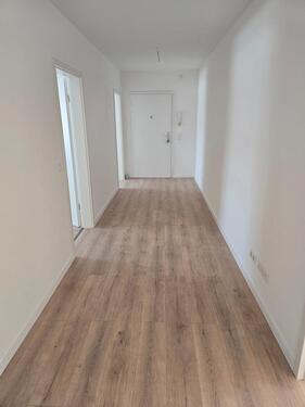 Foto - 4 Zimmer Dachgeschoßwohnung zum Kaufen in Leverkusen