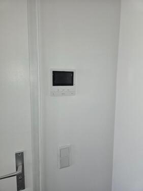 Foto - 4 Zimmer Dachgeschoßwohnung in Leverkusen