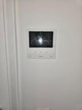 Foto - Dachgeschoßwohnung in Leverkusen zum Kaufen