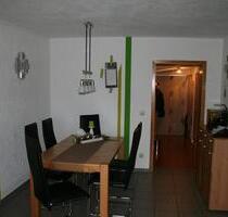 3 12 Zimmer Wohnung zu vermieteen - Bad Buchau