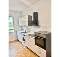 5 Zimmer Wohnung - 1.450,00&nbsp;EUR Kaltmiete, ca.&nbsp; 170,00&nbsp;m&sup2; in Wuppertal (PLZ: 42107) Elberfeld