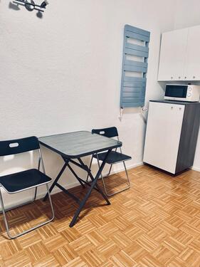 Foto - 5 Zimmer Etagenwohnung zur Miete in Wuppertal