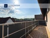 Foto - Attraktive 4-Zimmer-Wohnung mit Balkon in Birstein zum mieten