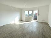 Foto - Etagenwohnung zur Miete in Birstein