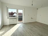 Foto - Etagenwohnung in Birstein