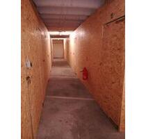 Self-Storage, Abstellraum, Kellerraum, Lager, Keller, Worms City