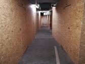 Foto - andere zur Miete in Worms