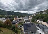 Foto - Einfamilienhaus zum Kaufen in Bad Ems