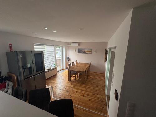 Foto - Einfamilienhaus in Bad Ems zum Kaufen