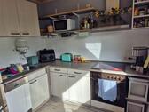 Foto - Etagenwohnung zur Miete in Much