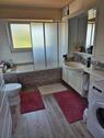 Foto - Etagenwohnung in Much zur Miete