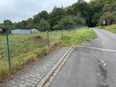 Foto - andere zur Miete in Weibersbrunn