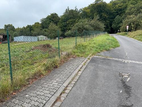 Foto - andere zur Miete in Weibersbrunn