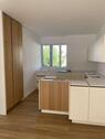 Foto - Wunderschöne Neubauwohnung freut sich auf erste Mieter! Modern - hochwertig - energieeffizient!
