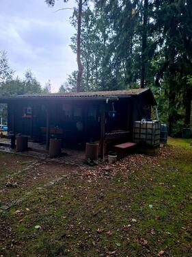 Foto - Grundstück in Freiberg