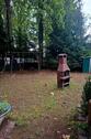 Foto - Grundstück in Freiberg zur Miete