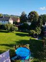 Foto - 3 ZKB Wohnung in Bad Meinberg - 675,00 EUR Kaltmiete,