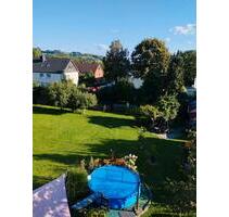 3 ZKB Wohnung in Bad Meinberg - 675,00 EUR Kaltmiete, in Horn-Bad Meinberg (PLZ: 32805)