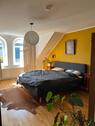 Foto - Etagenwohnung in Plauen