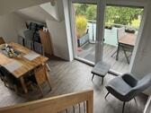 Foto - Etagenwohnung in Borken