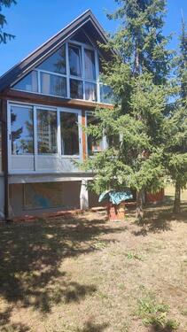 Foto - Haus in Serbien - 250.000,00 EUR Kaufpreis,