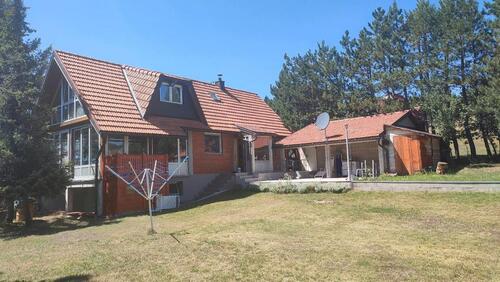 Foto - Einfamilienhaus zum Kaufen in Wesseling