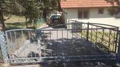 Foto - Einfamilienhaus in Wesseling