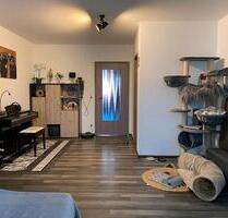 Wohnung mit Balkon zu Vermieten - Osterhofen