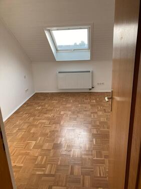 Foto - Etagenwohnung zur Miete in Worms