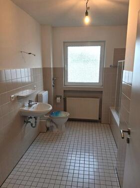 Foto - Etagenwohnung zur Miete in Lüdenscheid