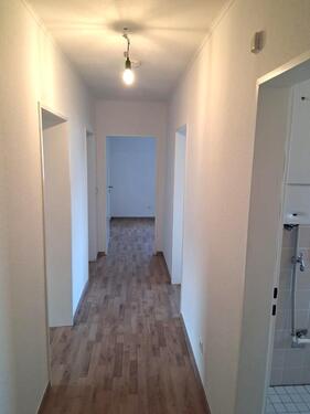 Foto - Etagenwohnung in Lüdenscheid zur Miete