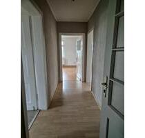 Praxisraum zur Untermiete in charmantem Altbau - Battenberg (Eder)