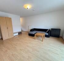 Gemütliches 1-Zimmer-Apartment – Ideal für Singles und Pendler - Manching