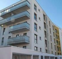 2 Zimmer in Flensburg - 616,00 EUR Kaltmiete, ca.  61,52 m² in Flensburg (PLZ: 24939) Altstadt