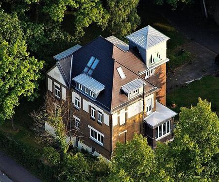 Foto - Etagenwohnung zur Miete in Sankt Augustin