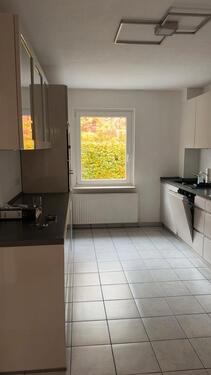 Foto - Einfamilienhaus zur Miete in Bönningstedt