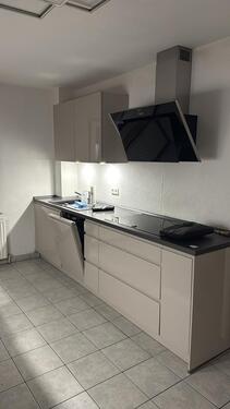 Foto - Einfamilienhaus in Bönningstedt