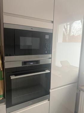 Foto - Einfamilienhaus in Bönningstedt zur Miete