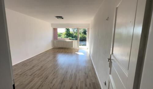 Foto - 4 Zimmer Wohnung mit ruhiger Nachbarschaft mit Balkon